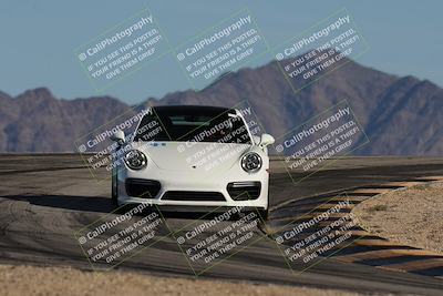 media/Dec-13-2025-PCA San Diego (Sat) [[71f2fcee4c]]/2-Red Group/Session 4 (Turn 12)/